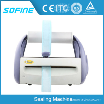 Dental Seal Maschine Medical Pouch Sealer